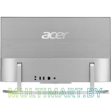 Моноблок Acer Aspire C22-760 (DQ.B8WME.005) картинка 5